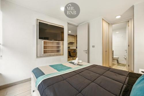 Tocornal Apartments by Mr BnB
