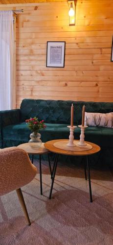 Nadia Dream House - main image