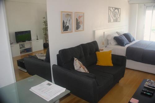 Petite Maison 2, Buenos Aires (photo 8)
