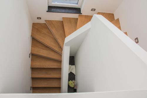 Green& Light House16 in Eupen