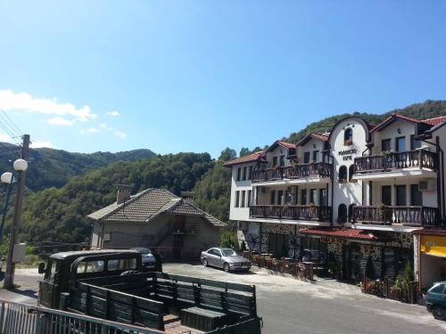 Rodopsko Katche - image 6