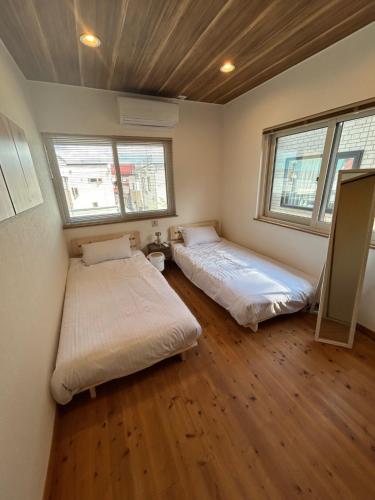 グッドタイム旭町