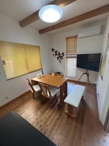 グッドタイム旭町