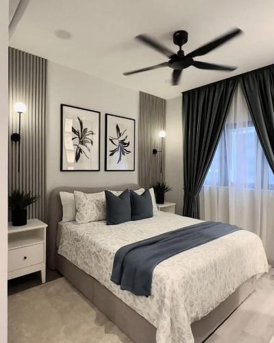 Holiday Villa in Couva
