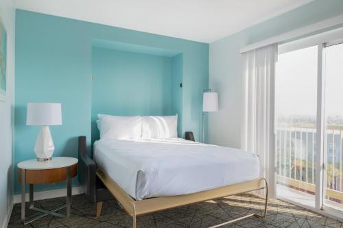 WorldMark Anaheim - image 9
