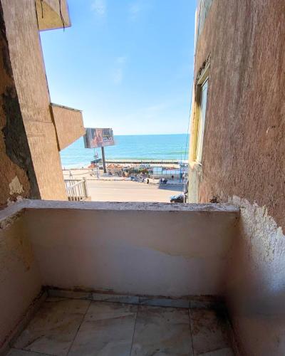 Alex inn Rooms in Alexandria