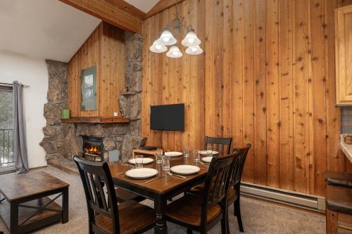 Beaver Village Unit #0834 in Winter Park, USA