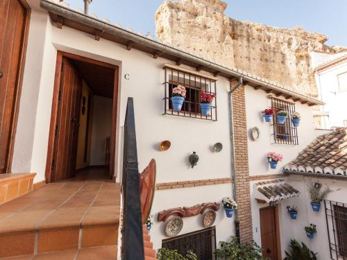 Casa Larga - image 9