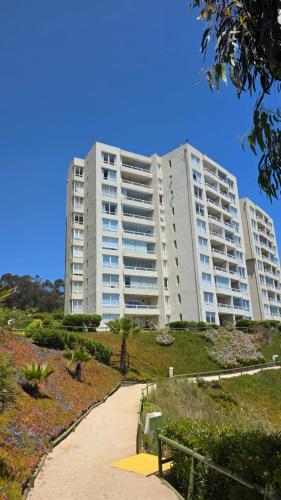 CostaQuilen Departamento