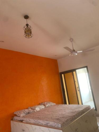 Le Refuge de Touba - Mbacké