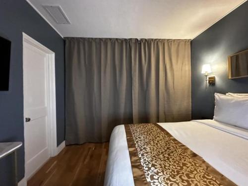 Foto - Hotel TB Downtown Miami