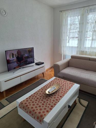 Apartman Centar