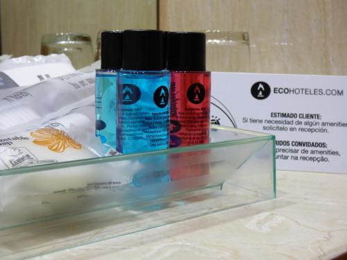 Eco Via Lusitana - image 4