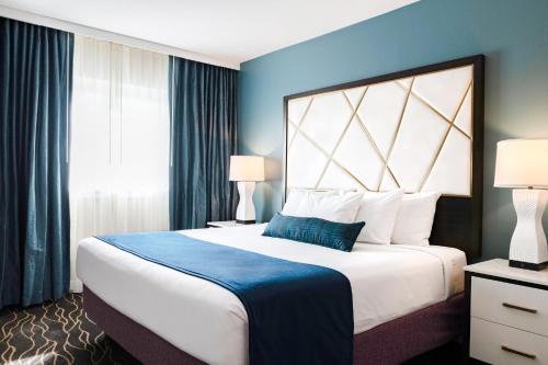 WorldMark Anaheim - image 12