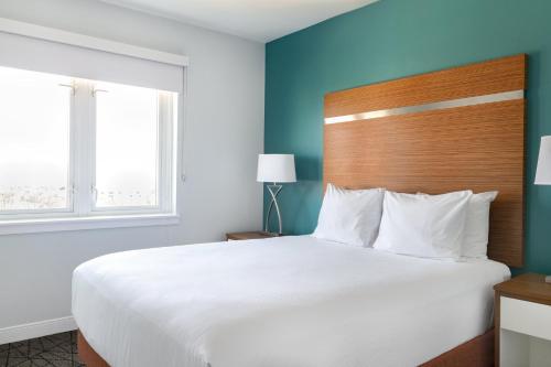WorldMark Anaheim in Anaheim, USA