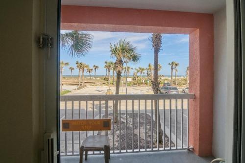 Oceanview Lodge - Saint Augustine - Tap to explore photos