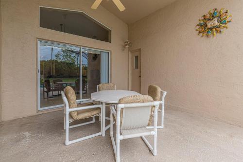 Safari Lodge - image 21