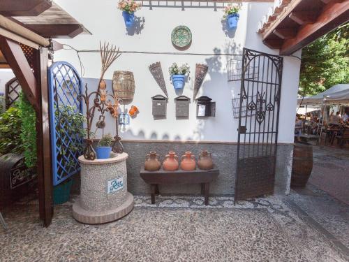 Casa Larga - image 11