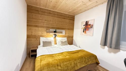 Timber Studio - Schladming - Location saisonnière - Schladming