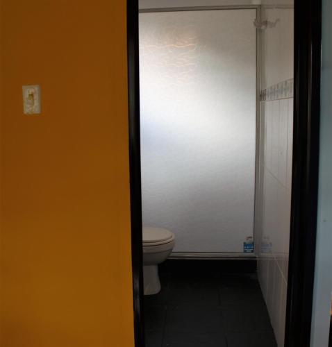 2 bedrooms, 2 beds