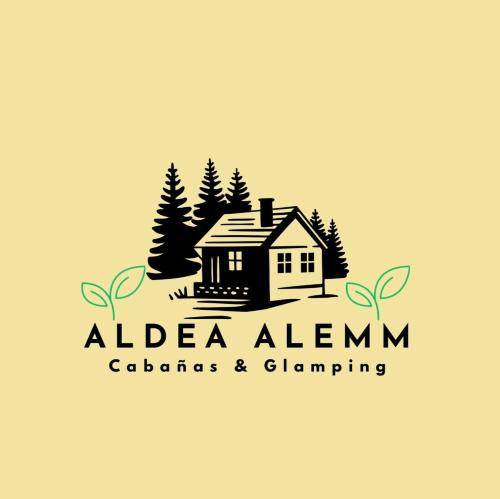 Aldea Alemm in Coatepec, Mexico