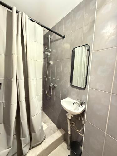 Duplexe Cosy - HERSTAL in Herstal