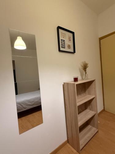 Duplexe Cosy - HERSTAL in Herstal