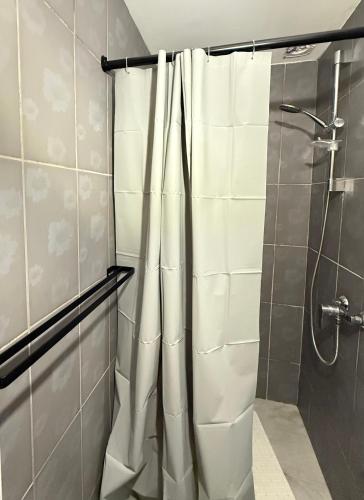 Duplexe Cosy - HERSTAL in Herstal