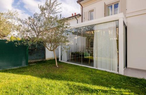 Villa Jade - 4 Bdr and Swimming Pool - Forte dei Marmi in Forte Dei Marmi