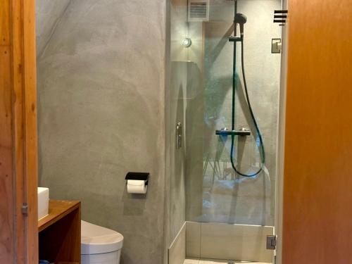 YOHAKU サウナ付き貸切宿 by ITADORI SAUNA