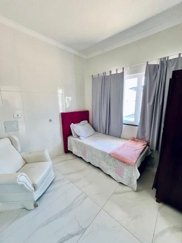 Casa CWB Contorno Sul in Pinhais (Paraná)