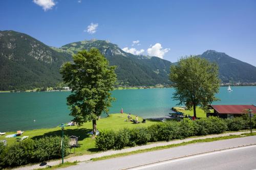 Gasthof St.Hubertus - image 2