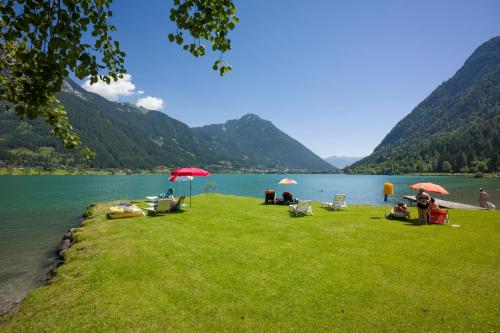 Gasthof St.Hubertus - main image