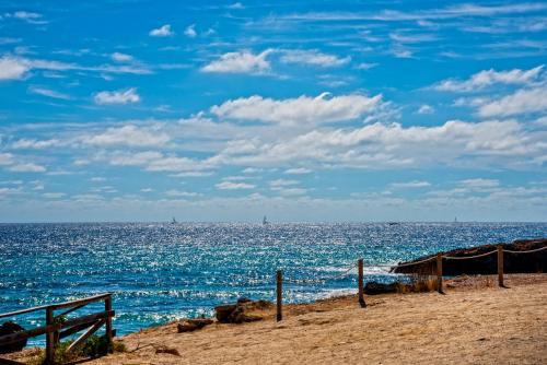 Camping Cala Nova - image 14