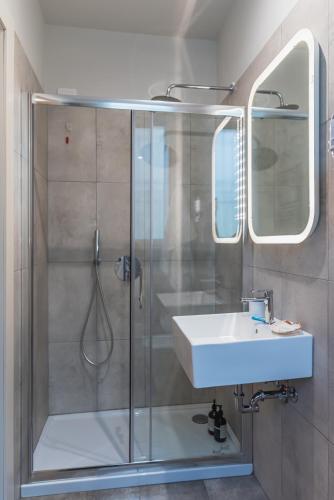 Hotel Del Sole, Mailand (Foto 3)