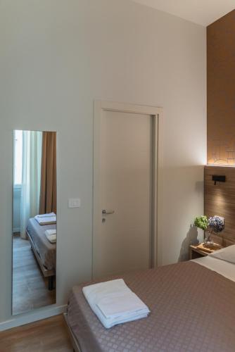 Hotel Del Sole, Mailand (Foto 11)