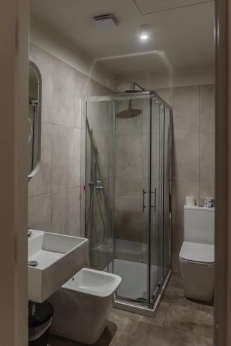 Hotel Del Sole, Mailand (Foto 9)