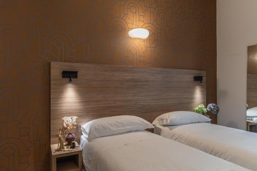 Hotel Del Sole, Mailand (Foto 8)