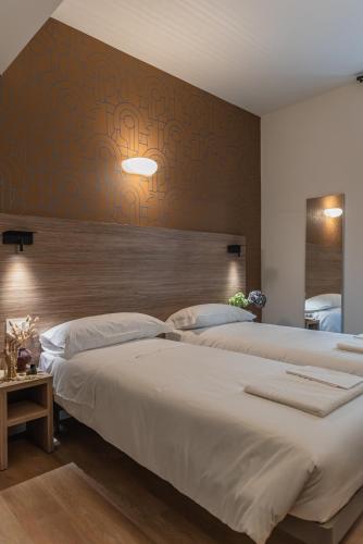 Hotel Del Sole, Mailand (Foto 7)