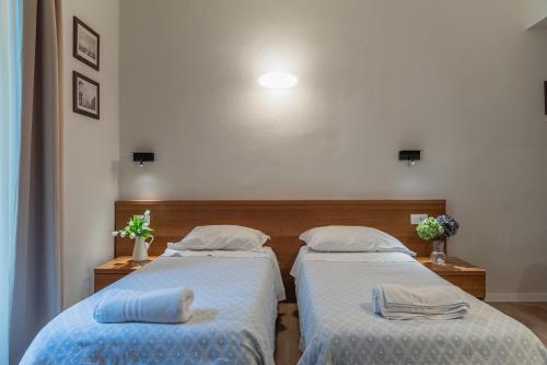Hotel Del Sole, Mailand (Foto 6)