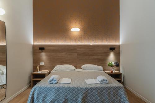 Hotel Del Sole, Mailand (Foto 5)