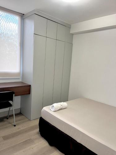 Apartment 319 Ecodistrito - ZonaPRO - image 2