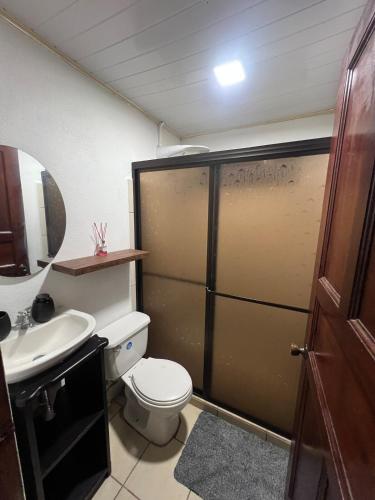 Casa Lapas - image 5