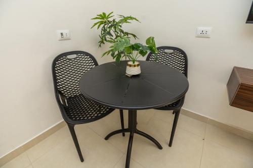 Imperial Residence - image 12