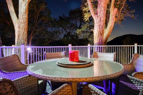 3BD Room Near Hawkesbury River in Singletons Mill