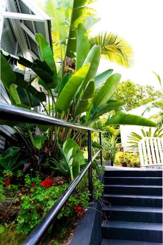 3BD Room Near Hawkesbury River in Singletons Mill