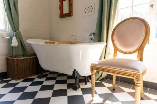 2BD Room Near Hawkesbury River in Singletons Mill