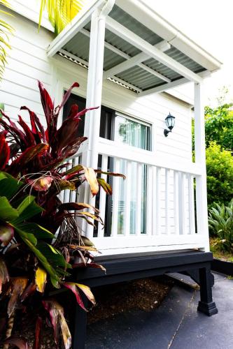 2BD Room Near Hawkesbury River in Singletons Mill