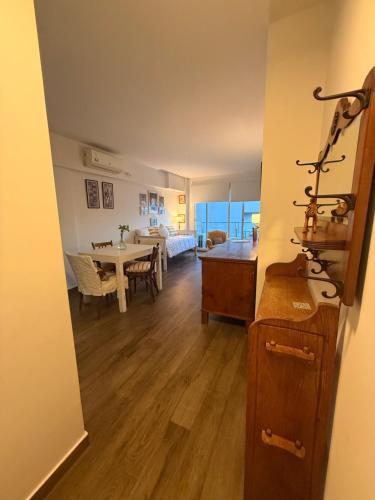 Arteloftgaleriapalermo