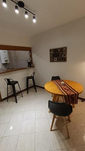 Colon Beach - Mar del Plata